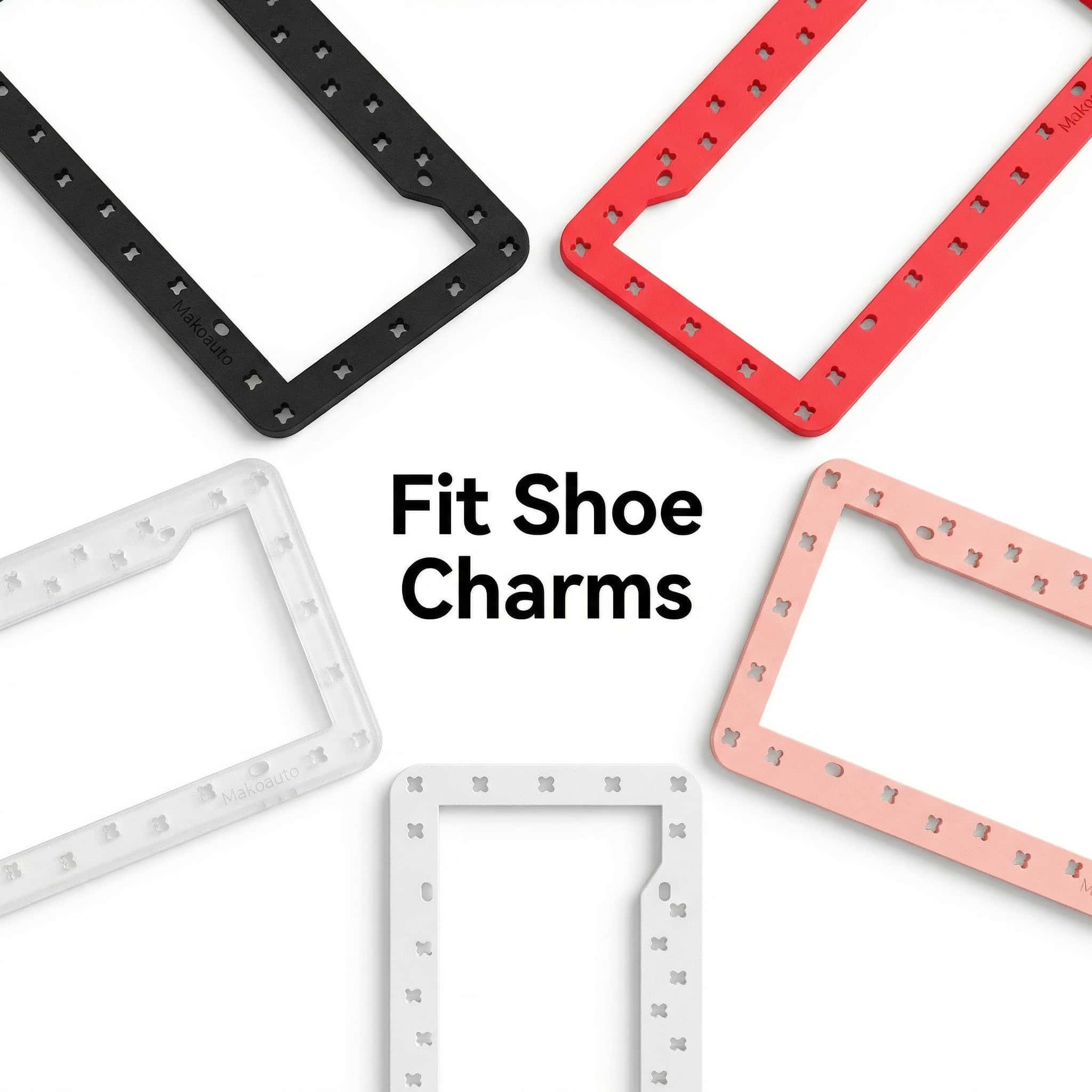 Silicone vs Metal License Plate Frames: Which One Actually Lasts?